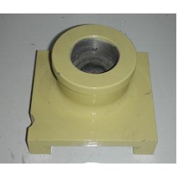 Small Piston Head
